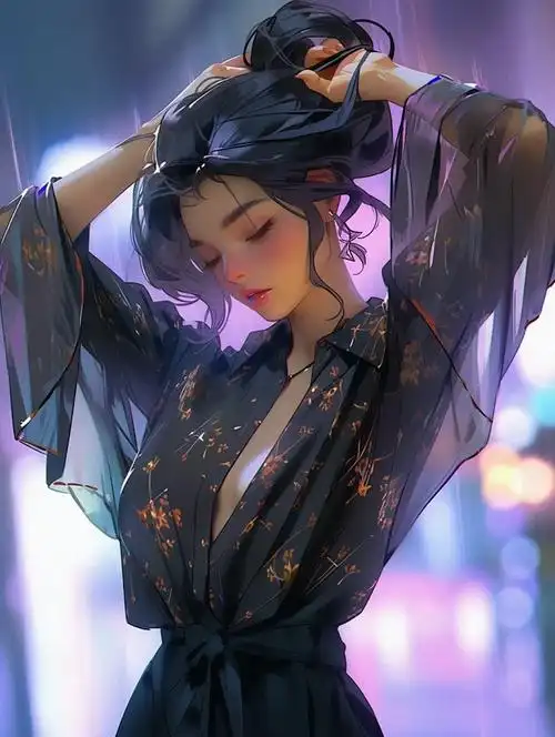 活着电影典藏卡片配图